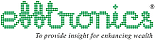 Efftronics Systems Pvt. Ltd